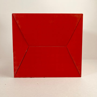 【中古品】 未開封 原神 クレー 火花騎士ver. 1/7スケール フィギュア 064-260523-mh-11-fuz 万代Net店
