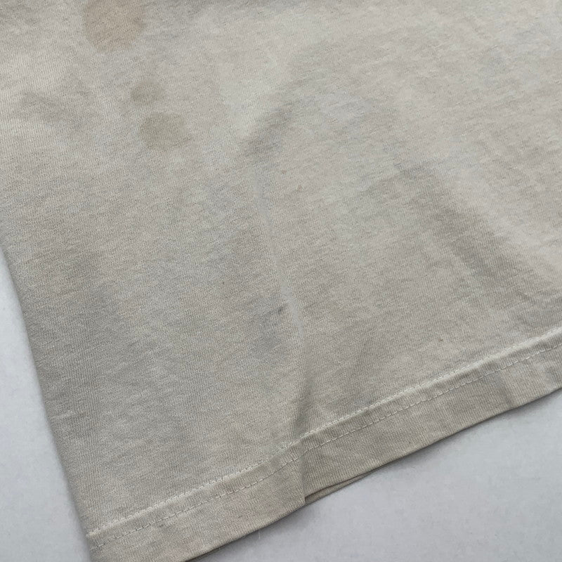 【中古品】【メンズ】 JERRY LEIGH タンクトップ ブランド 古着 145-260523-gm-08-fuzh サイズ：不明 カラー：グレー 万代Net店