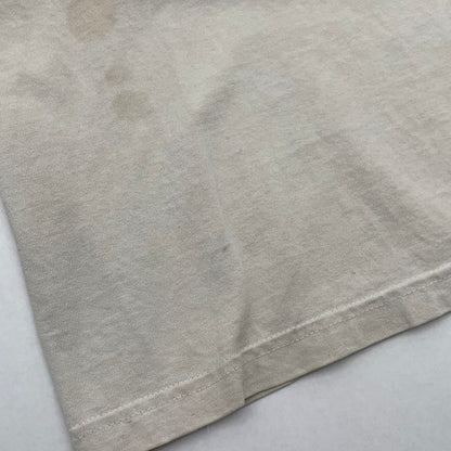 【中古品】【メンズ】 JERRY LEIGH タンクトップ ブランド 古着 145-260523-gm-08-fuzh サイズ：不明 カラー：グレー 万代Net店