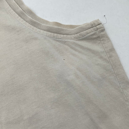 【中古品】【メンズ】 JERRY LEIGH タンクトップ ブランド 古着 145-260523-gm-08-fuzh サイズ：不明 カラー：グレー 万代Net店