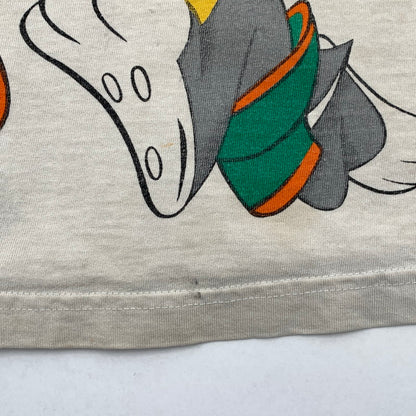 【中古品】【メンズ】 JERRY LEIGH タンクトップ ブランド 古着 145-260523-gm-08-fuzh サイズ：不明 カラー：グレー 万代Net店
