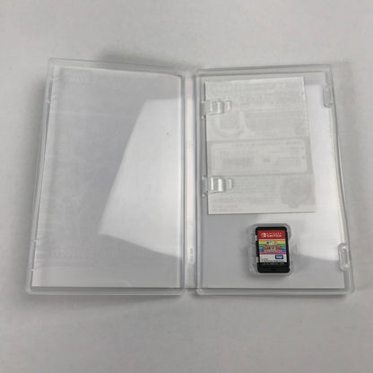 【中古美品】 Switch ソフト 人生ゲーム for Nintendo [CERO区分_A / 全年齢対象商品] 029-260528-ky-15-fuz 万代Net店