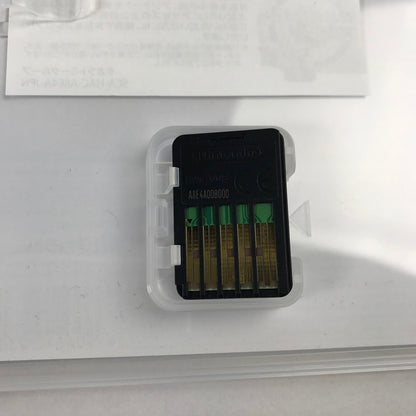【中古美品】 Switch ソフト 人生ゲーム for Nintendo [CERO区分_A / 全年齢対象商品] 029-260528-ky-15-fuz 万代Net店