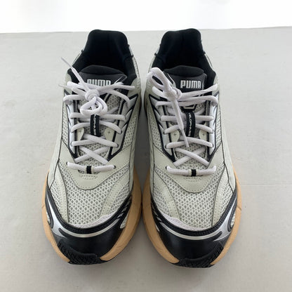 【中古品】【メンズ】 PUMA プーマ 390932-06 VELOPHASIS TECHNISCH GRAY SIZE:28.0cm スニーカー 靴 162-260717-io-04-fuzh 万代Net店