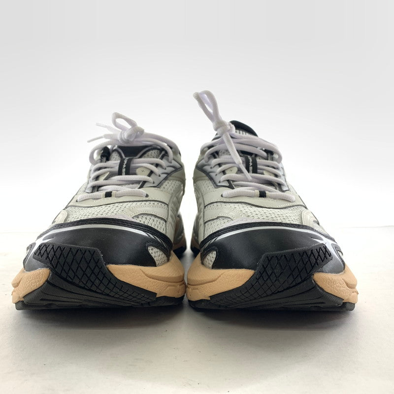 【中古品】【メンズ】 PUMA プーマ 390932-06 VELOPHASIS TECHNISCH GRAY SIZE:28.0cm スニーカー 靴 162-260717-io-04-fuzh 万代Net店