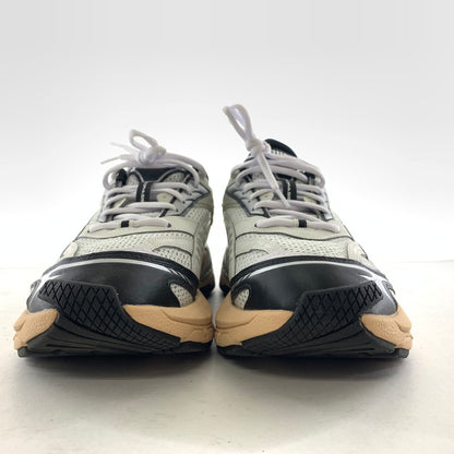 【中古品】【メンズ】 PUMA プーマ 390932-06 VELOPHASIS TECHNISCH GRAY SIZE:28.0cm スニーカー 靴 162-260717-io-04-fuzh 万代Net店