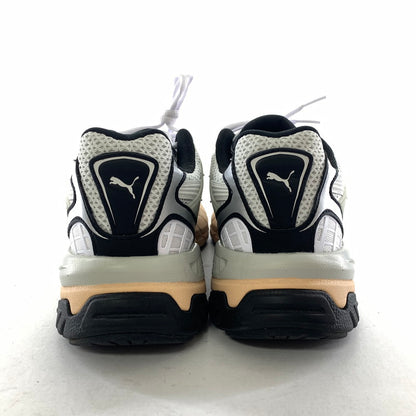 【中古品】【メンズ】 PUMA プーマ 390932-06 VELOPHASIS TECHNISCH GRAY SIZE:28.0cm スニーカー 靴 162-260717-io-04-fuzh 万代Net店
