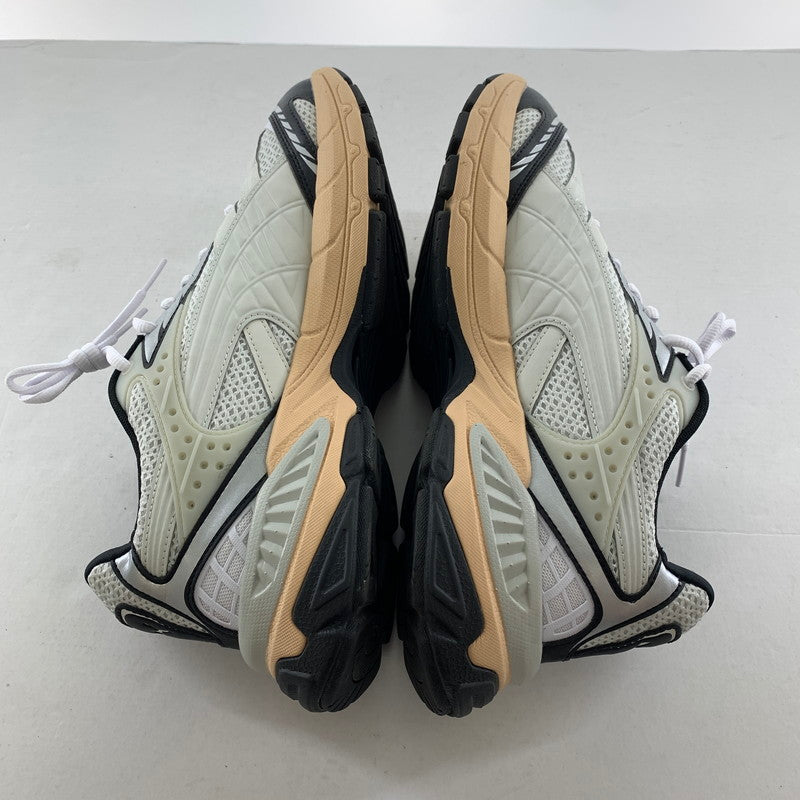 【中古品】【メンズ】 PUMA プーマ 390932-06 VELOPHASIS TECHNISCH GRAY SIZE:28.0cm スニーカー 靴 162-260717-io-04-fuzh 万代Net店