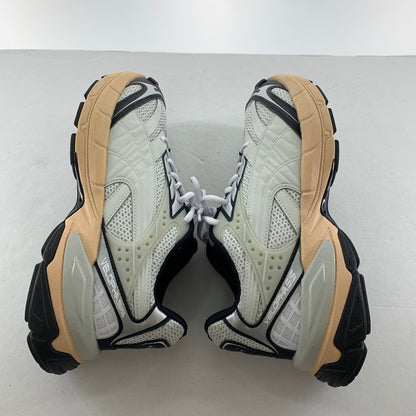 【中古品】【メンズ】 PUMA プーマ 390932-06 VELOPHASIS TECHNISCH GRAY SIZE:28.0cm スニーカー 靴 162-260717-io-04-fuzh 万代Net店
