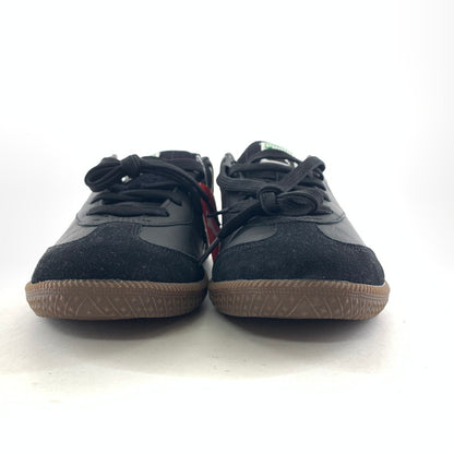 【中古品】【メンズ】 PUMA プーマ 108094-01 KING 21 IT BILLY'S BLACK SIZE:27.5cm シューレース付属 スニーカー 靴 162-260717-io-02-fuzh 万代Net店