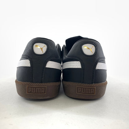 【中古品】【メンズ】 PUMA プーマ 108094-01 KING 21 IT BILLY'S BLACK SIZE:27.5cm シューレース付属 スニーカー 靴 162-260717-io-02-fuzh 万代Net店
