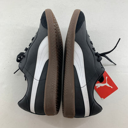 【中古品】【メンズ】 PUMA プーマ 108094-01 KING 21 IT BILLY'S BLACK SIZE:27.5cm シューレース付属 スニーカー 靴 162-260717-io-02-fuzh 万代Net店