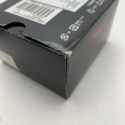 【中古品】【メンズ】 G-SHOCK ジーショック GBA-800DG-1ADR BLACK ケース付属　※電池なし・動作確認済み 腕時計 196-260715-io-10-fuzh 万代Net店