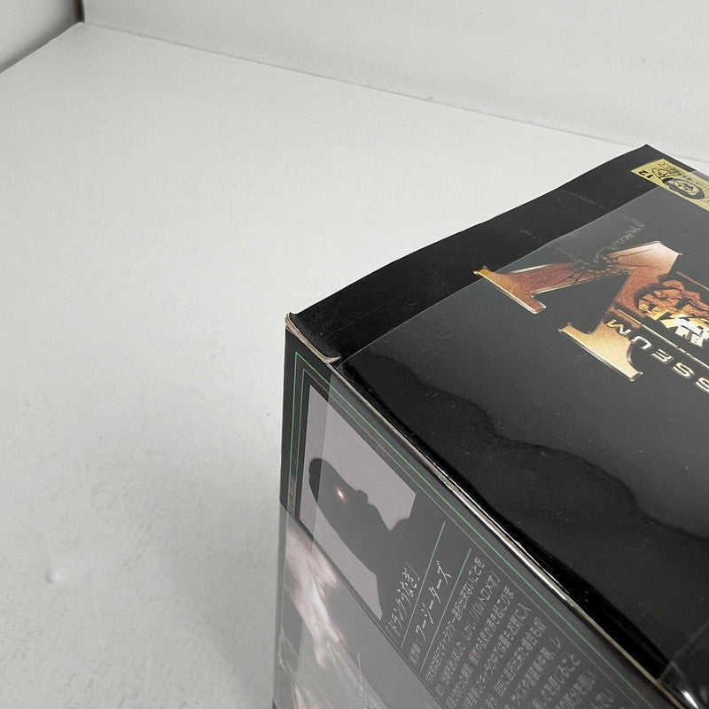 【中古美品】 未開封 ワンピース 造形王頂上決戦V バルトロメオ フィギュア ※箱傷みあり 048-260929-io-02-fuzh 万代Net店