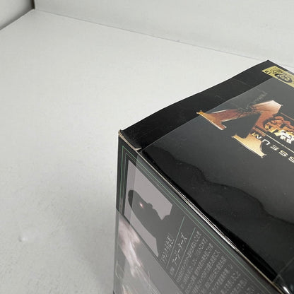 【中古美品】 未開封 ワンピース 造形王頂上決戦V バルトロメオ フィギュア ※箱傷みあり 048-260929-io-02-fuzh 万代Net店