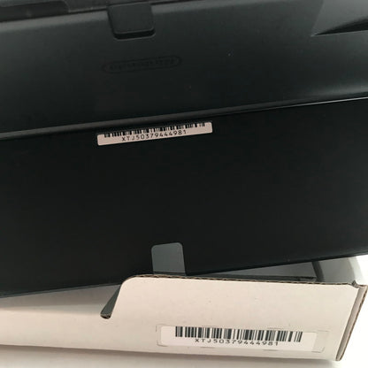 【中古品】 Nintendo Switch(有機ELモデル) Joy-Con(L) (R) ホワイト 箱傷み 034-260528-MO-03-fuz 万代Net店