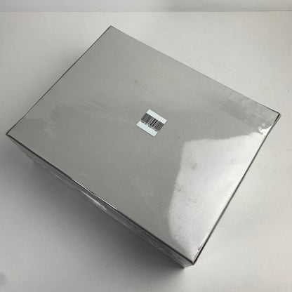 【中古美品】 内装未開封 BANDAI HGUC RX-9 A ナラティブガンダム A装備 プラモデル プラモ 058-260619-io-65-fuzh 万代Net店