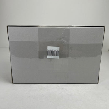 【中古美品】 HG グスタフ・カール00型 ガンプラ プラモ プラモデル 058-260814-io-46-fuzh 万代Net店