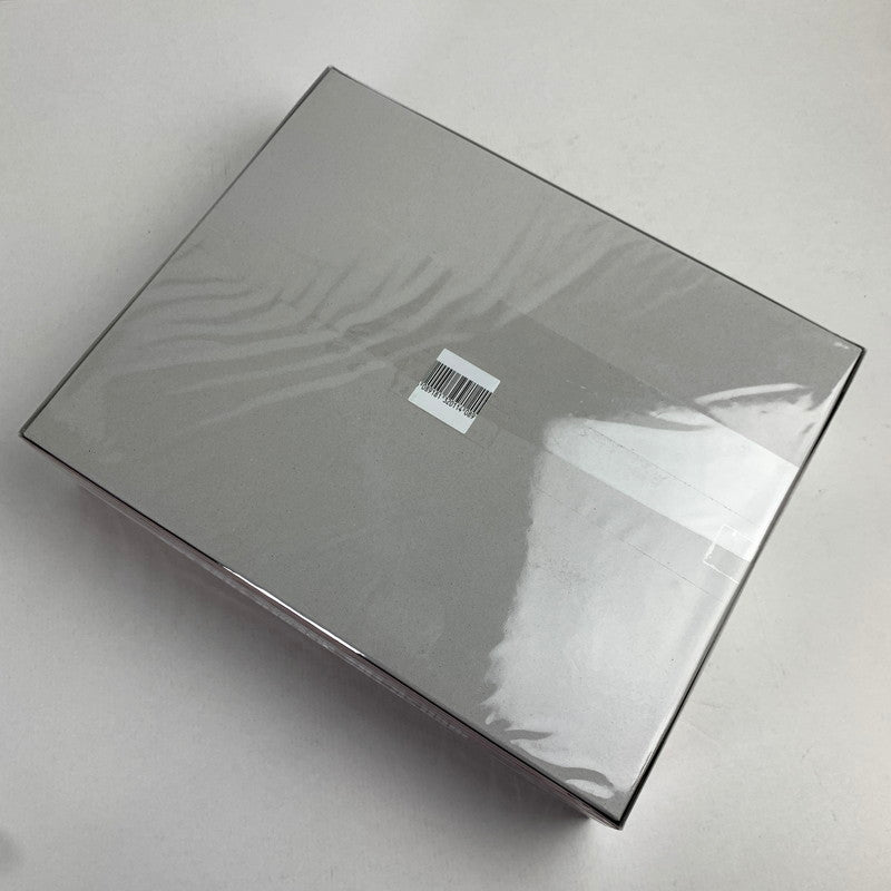 【中古美品】 内装未開封 HG メッサーF02型 ガンダム プラモデル　プラモ 058-260619-io-67-fuzh 万代Net店