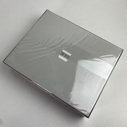 【中古美品】 内装未開封 HG メッサーF02型 ガンダム プラモデル　プラモ 058-260619-io-67-fuzh 万代Net店