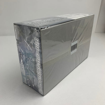 【中古美品】 内装未開封 1/144 HG ASW-G-35 ガンダムマルコシアス(アイアンブラッドコーティング) イベント限定 058-260711-io-03-fuzh 万代Net店