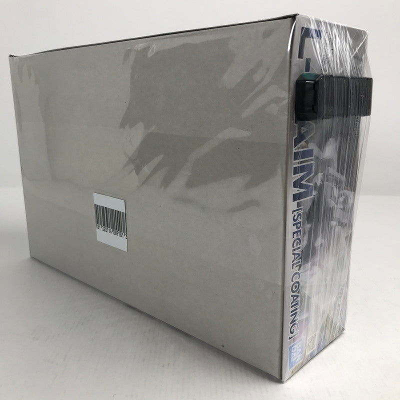 【中古美品】 内装未開封 HG 1/144 エルガイム [スペシャルコーティング] 色分け済みプラモデル（重戦機エルガイム） プラモデル プラモ 059-260619-io-35-fuzh 万代Net店