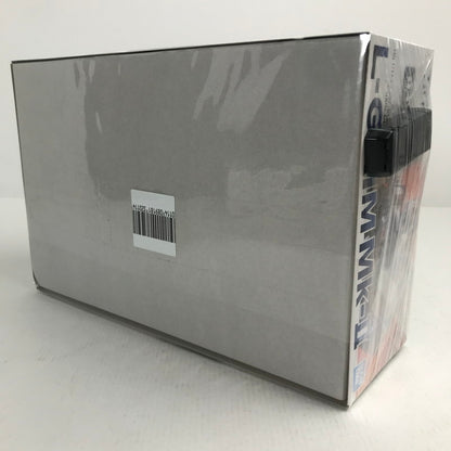 【中古美品】 内装未開封 HG 重戦機エルガイム エルガイムMk-2 プラモデル プラモ 059-260619-io-13-fuzh 万代Net店