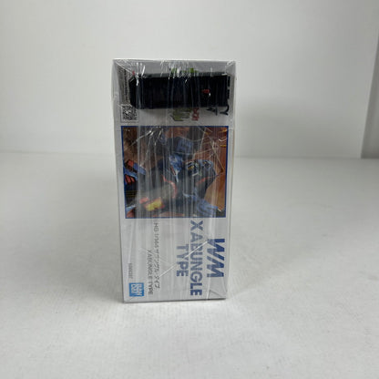 【中古品】 内装未開封 HG 戦闘メカザブングル ザブングル・タイプ プラモ プラモデル ※箱傷みあり 059-260814-io-50-fuzh 万代Net店