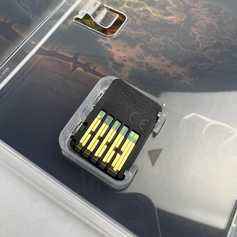 【中古美品】 Switch ソフト ユニコーンオーバーロード [CERO区分_C/ 15歳以上対象] 029-260528-ky-37-fuz 万代Net店