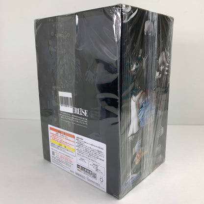 【中古品】 僕のヒーローアカデミア A賞 死柄木弔;MASTERLISE 僕のヴィランアカデミア 開封品 フィギュア 051-260528-io-35-fuzh 万代Net店