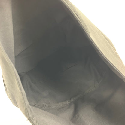 【中古品】【メンズ】 SANGACIO サンガッチョ リュック バックパック バッグ BLACK カバン 188-260803-io-26-fuzh 万代Net店