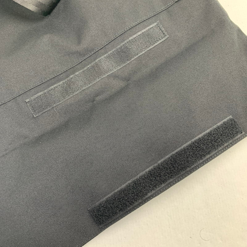 【中古品】【メンズ】 SANGACIO サンガッチョ リュック バックパック バッグ BLACK カバン 188-260803-io-26-fuzh 万代Net店