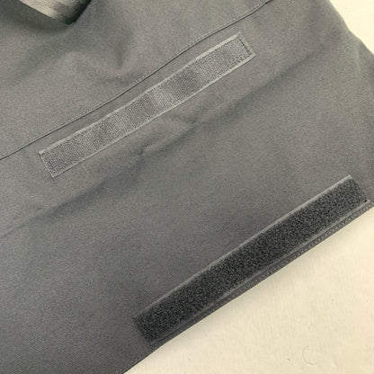 【中古品】【メンズ】 SANGACIO サンガッチョ リュック バックパック バッグ BLACK カバン 188-260803-io-26-fuzh 万代Net店