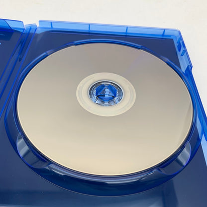 【中古美品】 餓狼伝説 City of the Wolves SPECIAL EDITION - PS5ソフト [CERO区分_C/ 15歳以上対象] 026-260602-ky-10-fuz 万代Net店