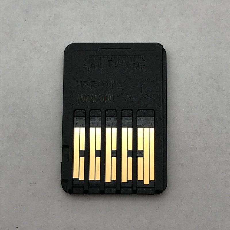 【中古品】 スーパーマリオ オデッセイ - Switch- ソフトのみ [CERO区分_B / 12歳以上対象] 260528-MO-06-fuz 万代Net店