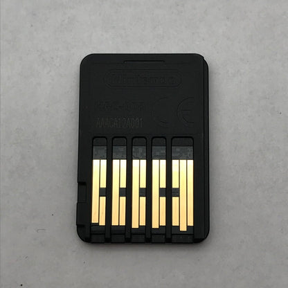 【中古品】 スーパーマリオ オデッセイ - Switch- ソフトのみ [CERO区分_B / 12歳以上対象] 260528-MO-06-fuz 万代Net店