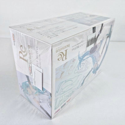 【中古美品】 未開封 初音ミク GTプロジェクト 1/8スケール Reincarnation レーシングミク 2013 Ver. 059-260529-vt-90-fuzh 万代Net店