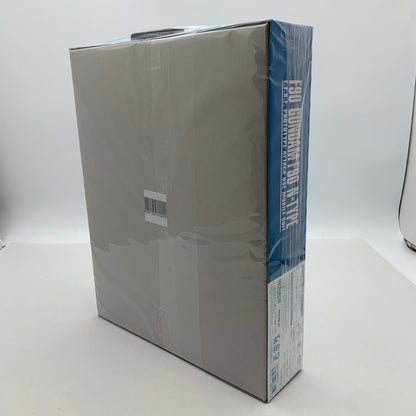 【中古美品】 内装未開封 MG 1/100スケール F90 ガンダムF90 Ｎタイプ プレミアムバンダイ限定 プラモデル プラモ 058-260528-io-10-fuzh 万代Net店