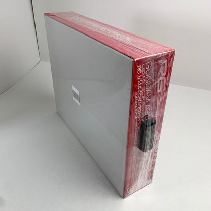 【中古美品】 1/144 スケール RG ガンダムアストレイ レッドドラゴン プラモデル ガンプラ 058-260714-mh-24-fuzh 万代Net店