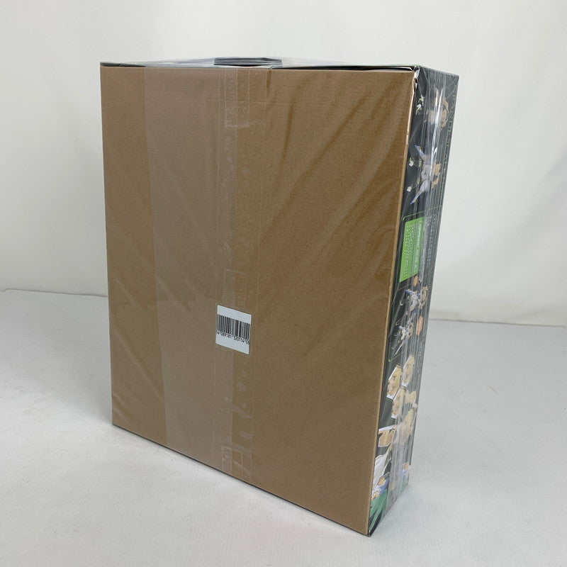 【中古美品】 内装未開封 グランデスケール ジェネ(ステライノセントVer.) 「ファンタシースターオンライン2 es」 0 プラモデル プラモ 059-260527-io-02-fuzh 万代Net店