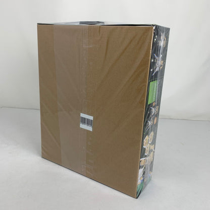 【中古美品】 内装未開封 グランデスケール ジェネ(ステライノセントVer.) 「ファンタシースターオンライン2 es」 0 プラモデル プラモ 059-260527-io-02-fuzh 万代Net店