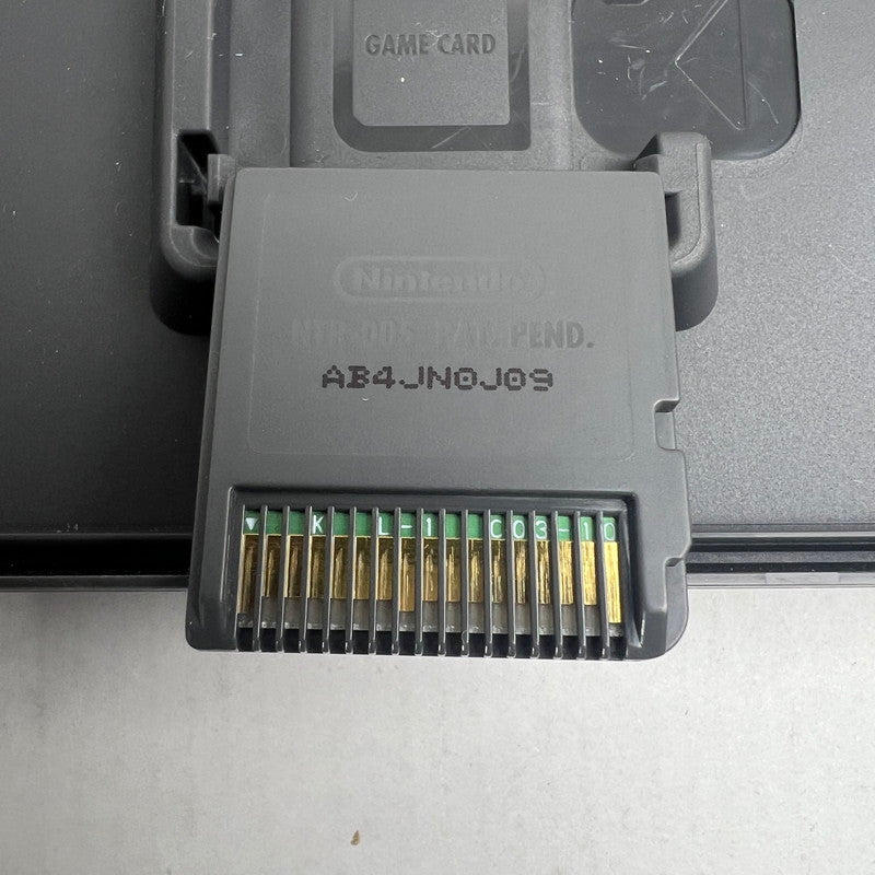 【中古美品】 DS 牧場物語 コロボックルステーション for ガール [CERO区分_A / 全年齢対象商品] 023-260713-MO-10-fuzh 万代Net店