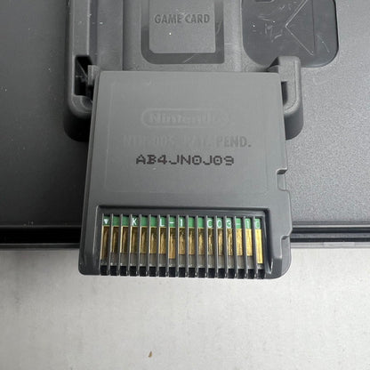【中古美品】 DS 牧場物語 コロボックルステーション for ガール [CERO区分_A / 全年齢対象商品] 023-260713-MO-10-fuzh 万代Net店