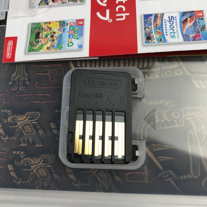 【中古美品】 Switch ソフト ゼルタﾞの伝説 ティアーズ オブ ザ キングダム [CERO区分_B / 12歳以上対象] 029-260528-ky-11-fuz 万代Net店