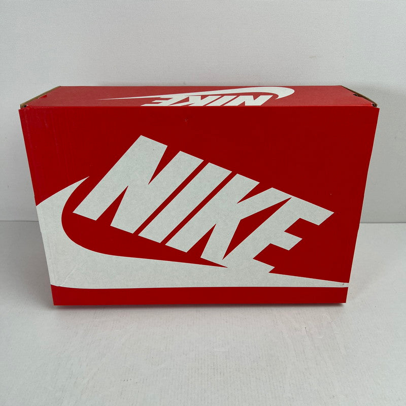 【中古品】【メンズ】 NIKE ナイキ DD1391-100 DUNK LOW RETRO "WHITE BLACK" PANDA ダンク ローカット レトロ パンダ SIZE:29cm 黒タグ.箱付属 スニーカー 靴 160-260527-ky-02-fuzh 万代Net店