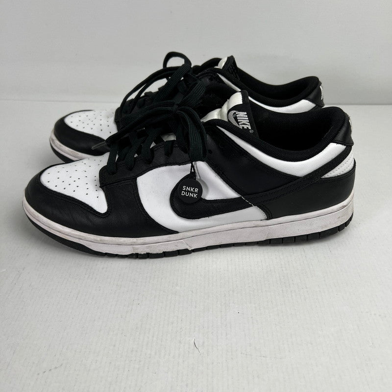 中古品】【メンズ】 NIKE ナイキ DD1391-100 DUNK LOW RETRO 