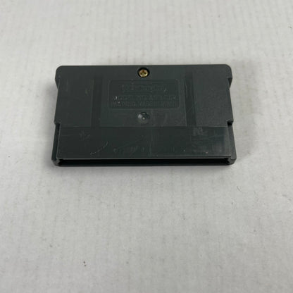 【中古品】 GBA くるりんパラダイス 023-260526-NT-11-fuzh 万代Net店