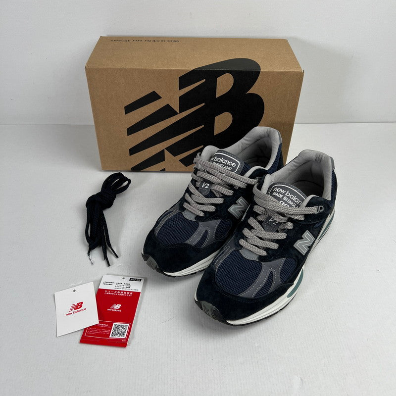 NEW BALANCE ニューバランス – mandai-online