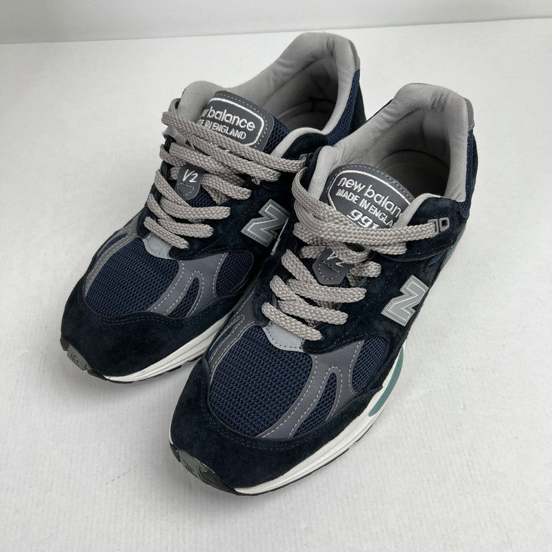 NEW BALANCE ニューバランス – mandai-online