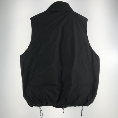 【中古品】【メンズ】 DAIWA PIER39 イワ ピアサーティナイン BJ-1 8020W ダウンベスト BLACK メンズ SIZE:L ※使用感有 144-260529-io-13-fuzh 万代Net店